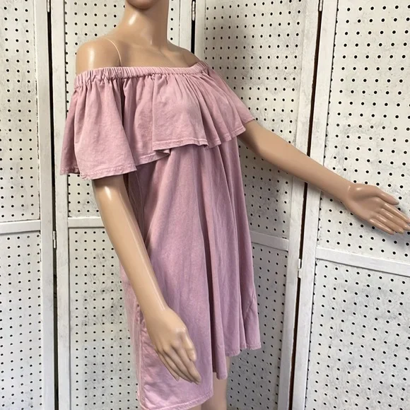 Umgee mini - Picture 2 of 11